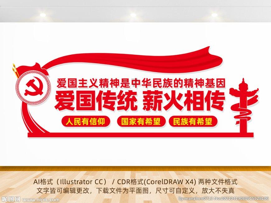 女生会不会把男生追她发的内容全都给闺蜜姐妹看?-专业问答平台,解答您的所有问题