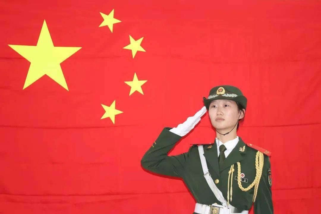 0.225在整数的几与几之间? - 0.225在整数的几与几之间?红迪网平台