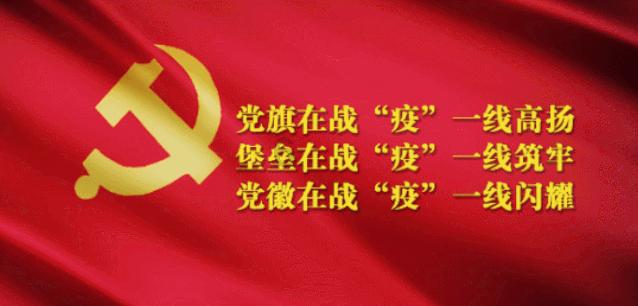 深入探索房子是父亲名父亲去世母亲还在,想把房子过户到儿子名下怎么办?-红迪网平台