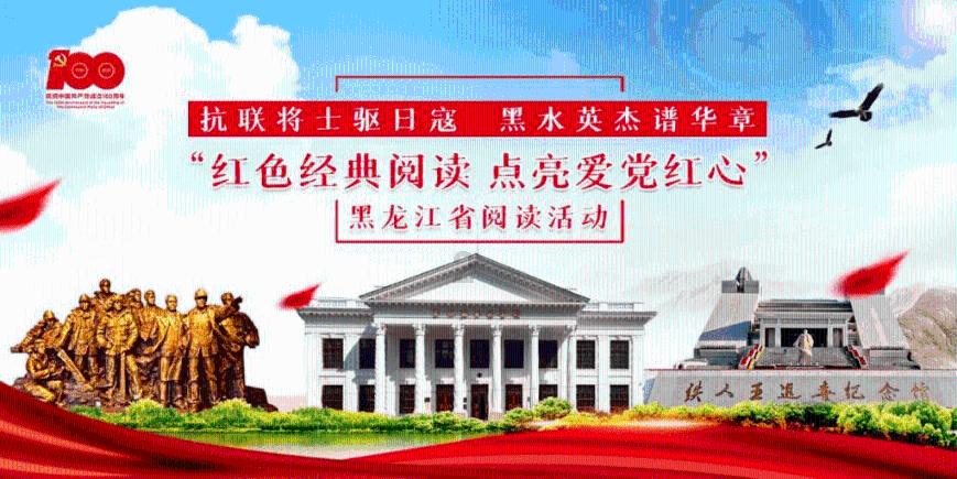 发现冷知识,尽在扶摇:小七为了去宫里面寻找杨幂饰演的扶摇做了什么事情呢?冷知识分享平台