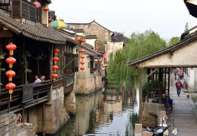 幸福的标准是什么?-专注讨论与分享的红迪网平台